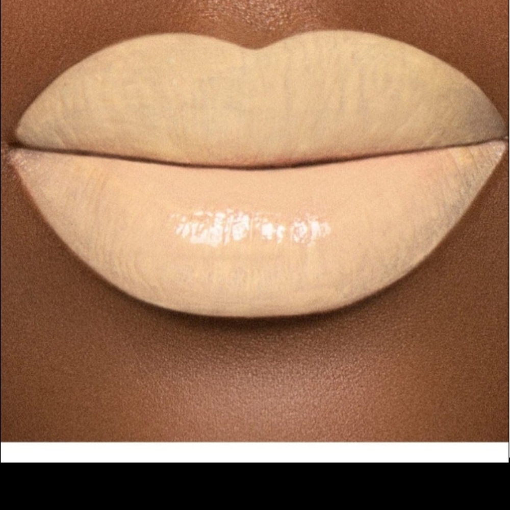 Jeffree Star Urethra Lipgloss - Picture 7 of 7